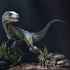 Jurassic World Blue Blue Jurassic World Jurassic World Wallpaper Jurassic Park Tattoo You can use this wallpapers on pc, android, iphone and tablet pc. jurassic world blue blue jurassic