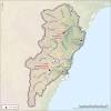 Последние твиты от georges river council (@georges_river). 1