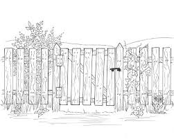 This faith coloring page is free to color from stevie doodles. Anne S Cards 4 U Digital Stamps Stamp Colorful Pictures