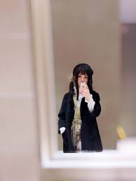 balletluvcum on Tumblr