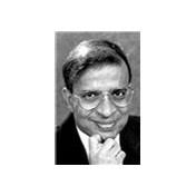 Kothari Family Obituaries