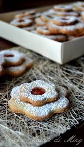Check spelling or type a new query. Pin Su Biscotti