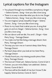 Black And White Instagram Captions Pin By Nisha On Social Media Quotes In 2020 Caption Lyrics Witty Instagram Captions Funny Instagram Captions