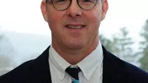 Medical Monday: Neck, Back & Spine: 7/23/18