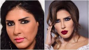 We did not find results for: ØµØ¯Ù…Ø© Ø§Ù„ØµÙˆØ± Ù†Ø¬Ù…Ø§Øª Ø§Ù„Ø®Ù„ÙŠØ¬ Ù‚Ø¨Ù„ ÙˆØ¨Ø¹Ø¯ Ø¹Ù…Ù„ÙŠØ© ØªØµØºÙŠØ± Ø§Ù„Ø£Ù†Ù Ù…Ø¬Ù„Ø© Ø§Ù„Ø¬Ù…ÙŠÙ„Ø©