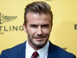He is married to victoria beckham, also known as posh from the spice girls. What Is The David Beckham Email Scandal About