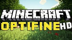 Optifine supports optimizing the speed of the game, increasing . Optifine Hd Mod For Minecraft 1 17 1 1 16 5 1 15 2 1 14 4 1 13 2 Minecraftsix