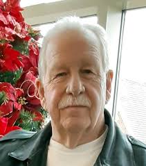 Billy Childress Obituary