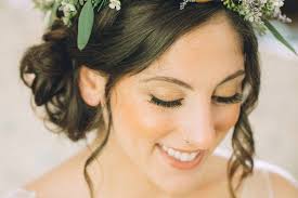 Natural Makeup Artist