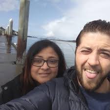 Tina Spurling's Instagram, Twitter & Facebook