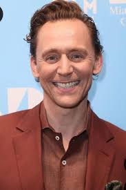 I've Been Waiting All Day Nobody Said Hello😔