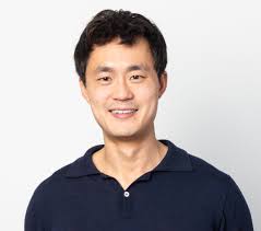 2025 Predictions: 12 Insights from Team Costanoa