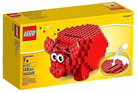 Banks are an odd accessory. 28 Of The Coolest Piggy Banks Money Can Buy In 2021 Giftlab