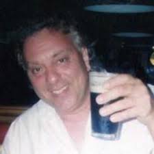 Gerald A. Frappier Obituary March 31, 2011