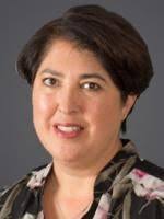 Taking Vacation While On FMLA Leave