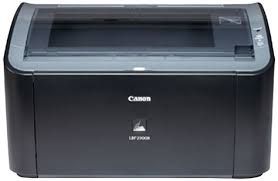 The drivers list will be share on this post are the canon lbp6000b drivers and software that only support for windows 10, windows 7 64 bit, windows 7 32. Canon Lbp6000b Driver 32 Bit Driver Canon Mg6320 Mp For Windows 8 1 32 Bit Printer Canon Reserves All Relevant Title Ownership And Intellectual Property Rights In The Content Carolek Adder