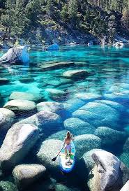 Best Honeymoon Destinations Wonderful Bora Bora Jess Wandering Best Honeymoon Destinations Places To Travel Best Honeymoon