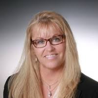 40+ "Terry (ap)" profiles