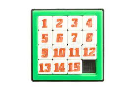 We did not find results for: Sliding Puzzle Photos Free Royalty Free Stock Photos From Dreamstime