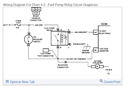 1993 pick up truck owners manual; 1996 Chevy Blazer Fuel Pump Wiring Diagram 2013 Mazda 6 Wiring Diagrams Ber Er Au Delice Limousin Fr