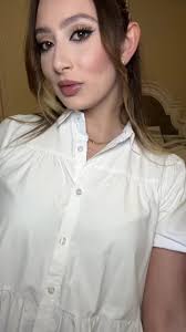 Ashley Robledo Reyna