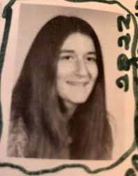 I'd like to take a moment to remember all of our classmates that graduated  in 1974 that have passed away far too early. If you know of any others not  mentioned here