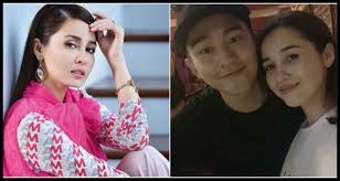 Untuk meraikan hari yang bermakna buat emma, alvin chong telah membuat satu kejutan hari jadi yang cukup sweet dan istimewa. Respon Emma Maembong Apabila Disoal Tentang Hubungan Dengan Alvin Chong Pisang Daily
