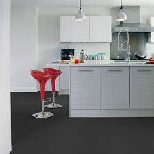 The look of stone flooring is affordable the look of stone flooring is affordable and practical with trafficmaster premium 12 in. Dj Vinyl Flooring Buy Plain Lino Online Modern Living Onlinecarpets Co Uk