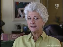 Daisy Miller, Part 2