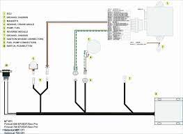 Wiring Diagram Bathroom Lovely Wiring Diagram Bathroom Bathroom Fan Light Wiring Diagram Mikulskilawoffice Amazing Bathrooms Bathroom Fan Bathroom Heater Fan