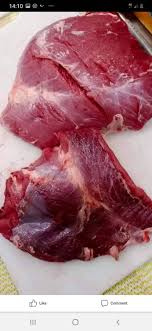 Check spelling or type a new query. Perniagaan Lembu Kambing Hidup Dan Daging Lembu Segar Startseite Facebook