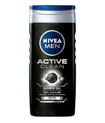 Browse through our nivea men's line of products and find out exactly what you need to help you with all of your body care needs. Nivea Skin Care Products For Men Nivea Men Nivea