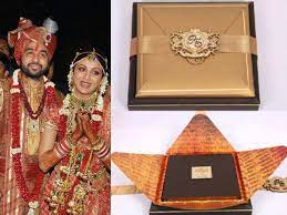 Jun 08, 2021 · it's shilpa shetty kundra's birthday on june 8 and the actor has turned 46 this year. Shilpa Shetty And Raj Kundra
