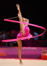 The 2021 fig world cup circuit in rhythmic gymnastics is a series of competitions officially organized and promoted by the international gymnastics federation. Daria Dmitrieva Photostream Gymnastics Rhythmic Gymnastics Olympic Gymnastics