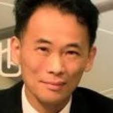 Rick Warren, Cultural Sensitivity, and Mission