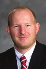 DEPARTMENT OF BIOLOGICAL SYSTEMS ENGINEERING NEWSLETTER, Vol. 6 No. 1,  January 2010