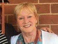 Katrina Puckett Obituary (1946