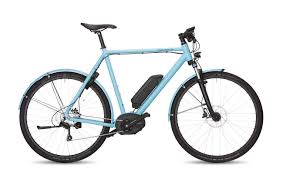 Riese Muller Roadster Propel Electric Bikes Stylish E Bike Electric Bike Ebike Roadsters
