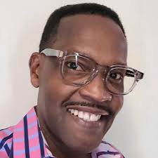 Ralph Titus Msm Cppm Email & Phone Number