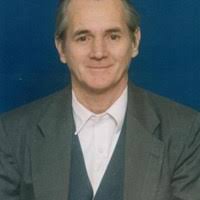 Dennis Hobbs Obituary