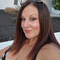 Jonathan Thiem Email & Phone Number