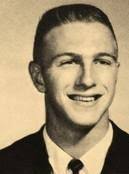 King York (Deceased), San Antonio, TX Texas last lived in Rochelle, TX USA