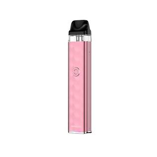 Vaporesso XROS 3 Pod System - Giant Vapes - Vape Kit