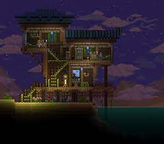 Pin On Terraria