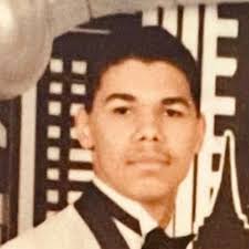 Cleveland cityscape photography