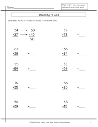 Place Value Of Decimals Csdmultimediaservice Com