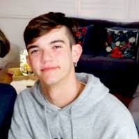 100+ "Benjy Ben" profiles