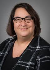 Letty Chandra Smith, MD