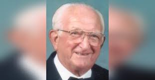 Obituary information for Mike Frank Szagesh