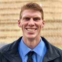 60+ "Rodseth" profiles